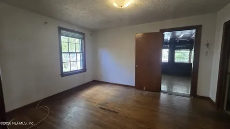 1319 Hamilton Street Jacksonville FL 32205