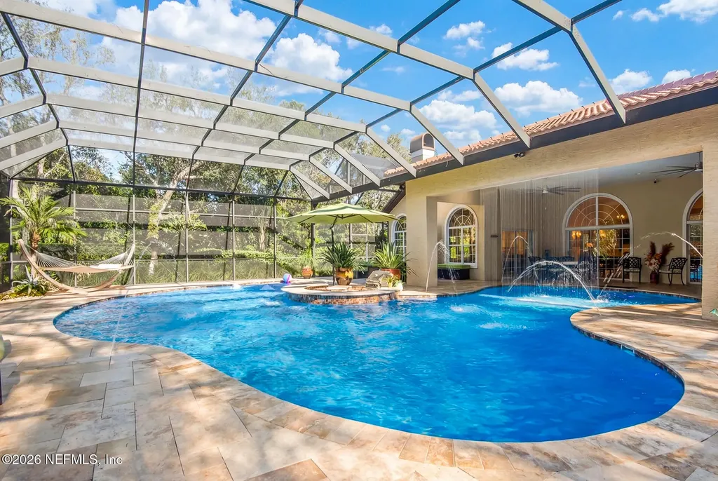 8 Rue Renoir Palm Coast FL 32137