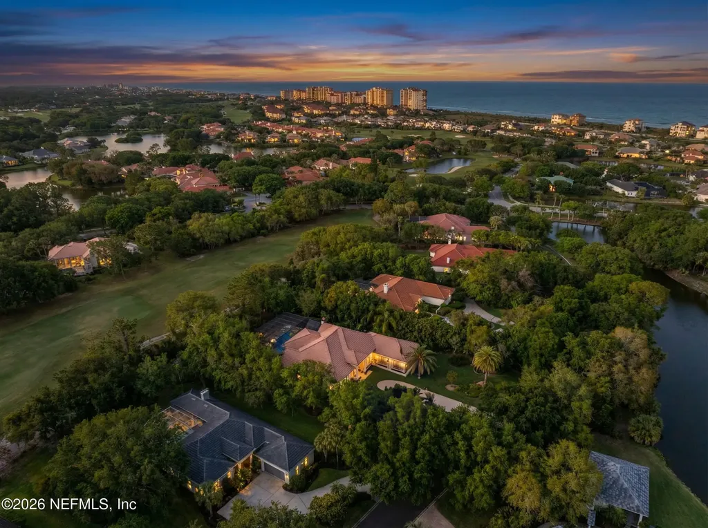 8 Rue Renoir Palm Coast FL 32137