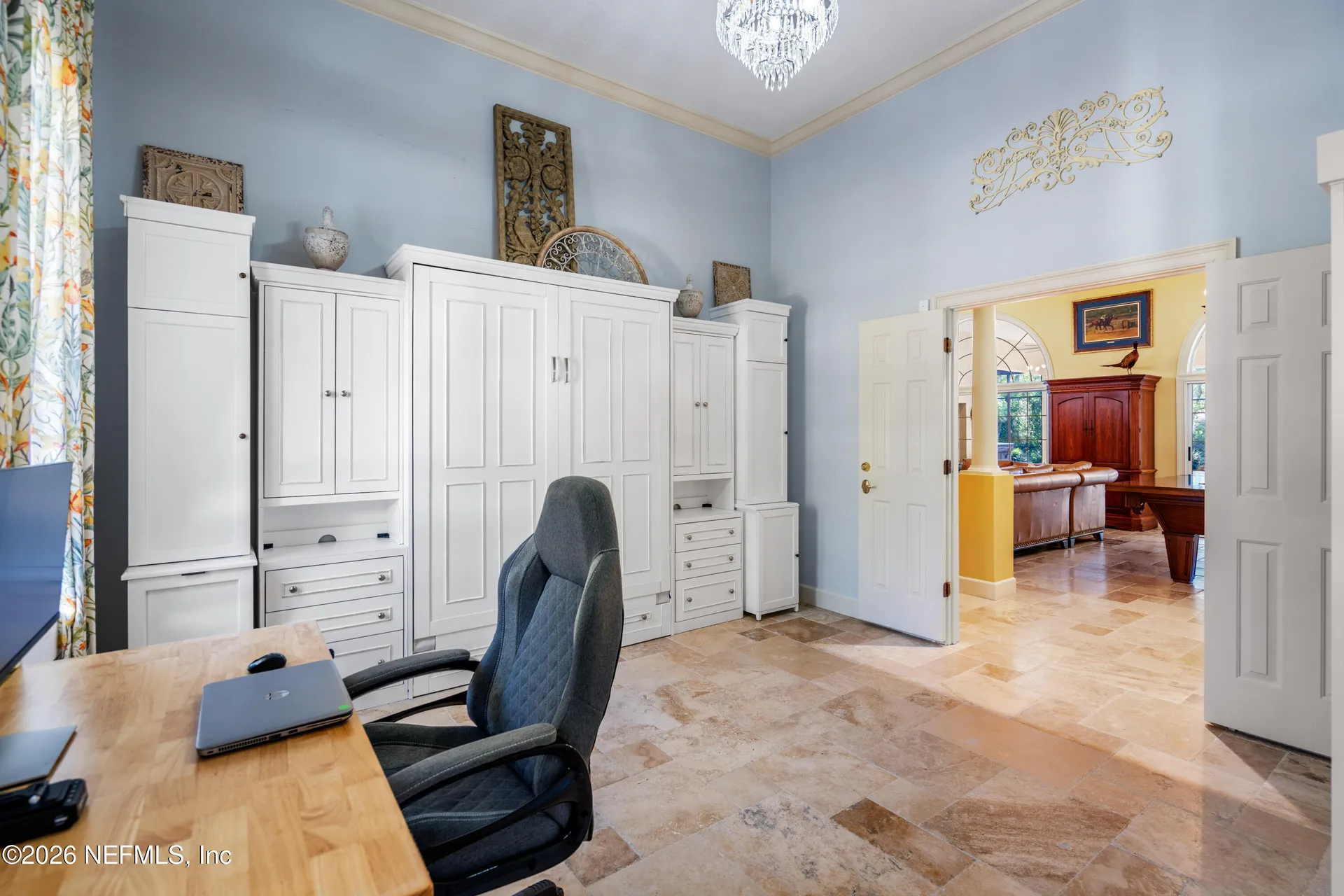 8 Rue Renoir Palm Coast FL 32137