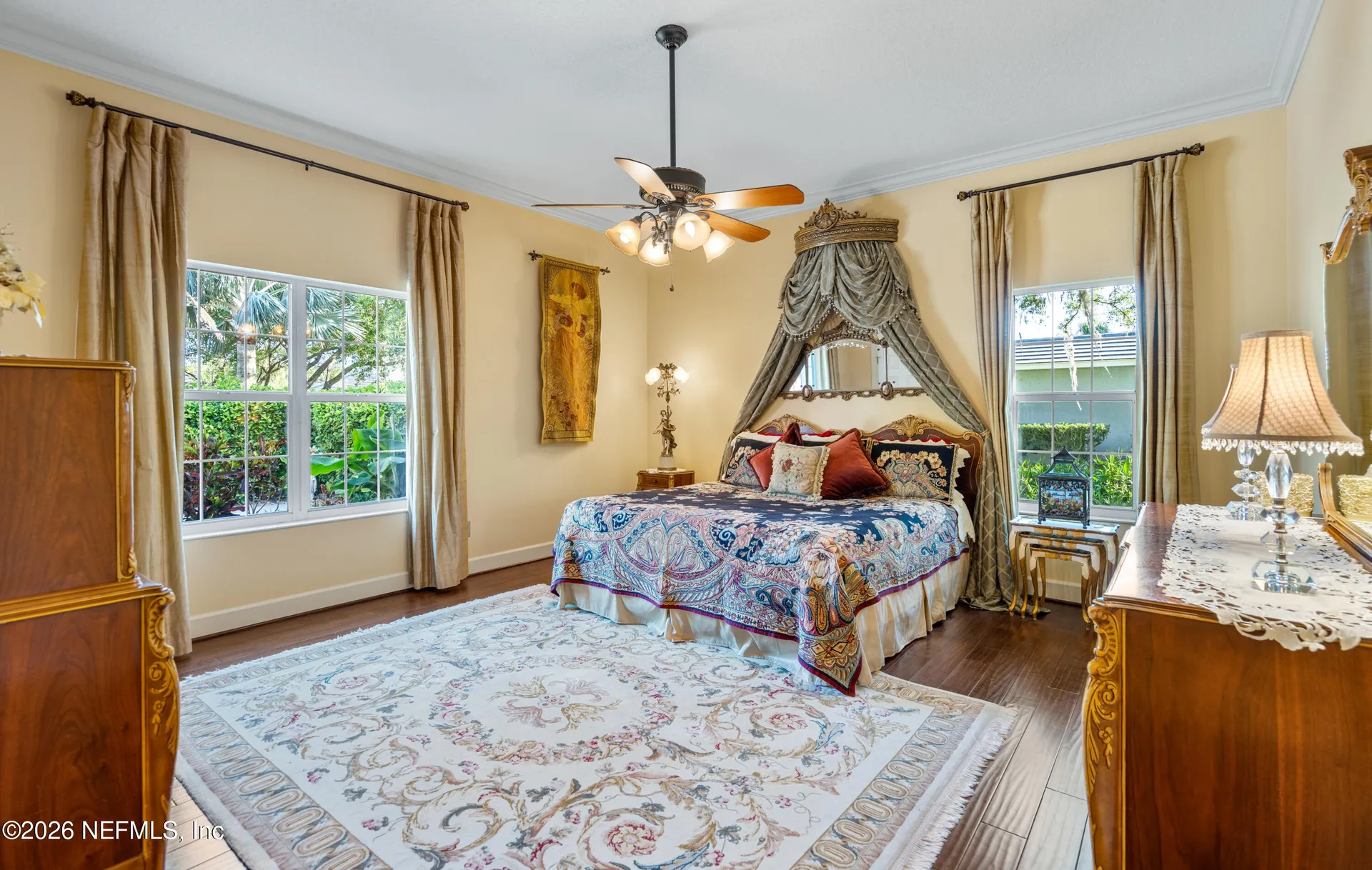 8 Rue Renoir Palm Coast FL 32137