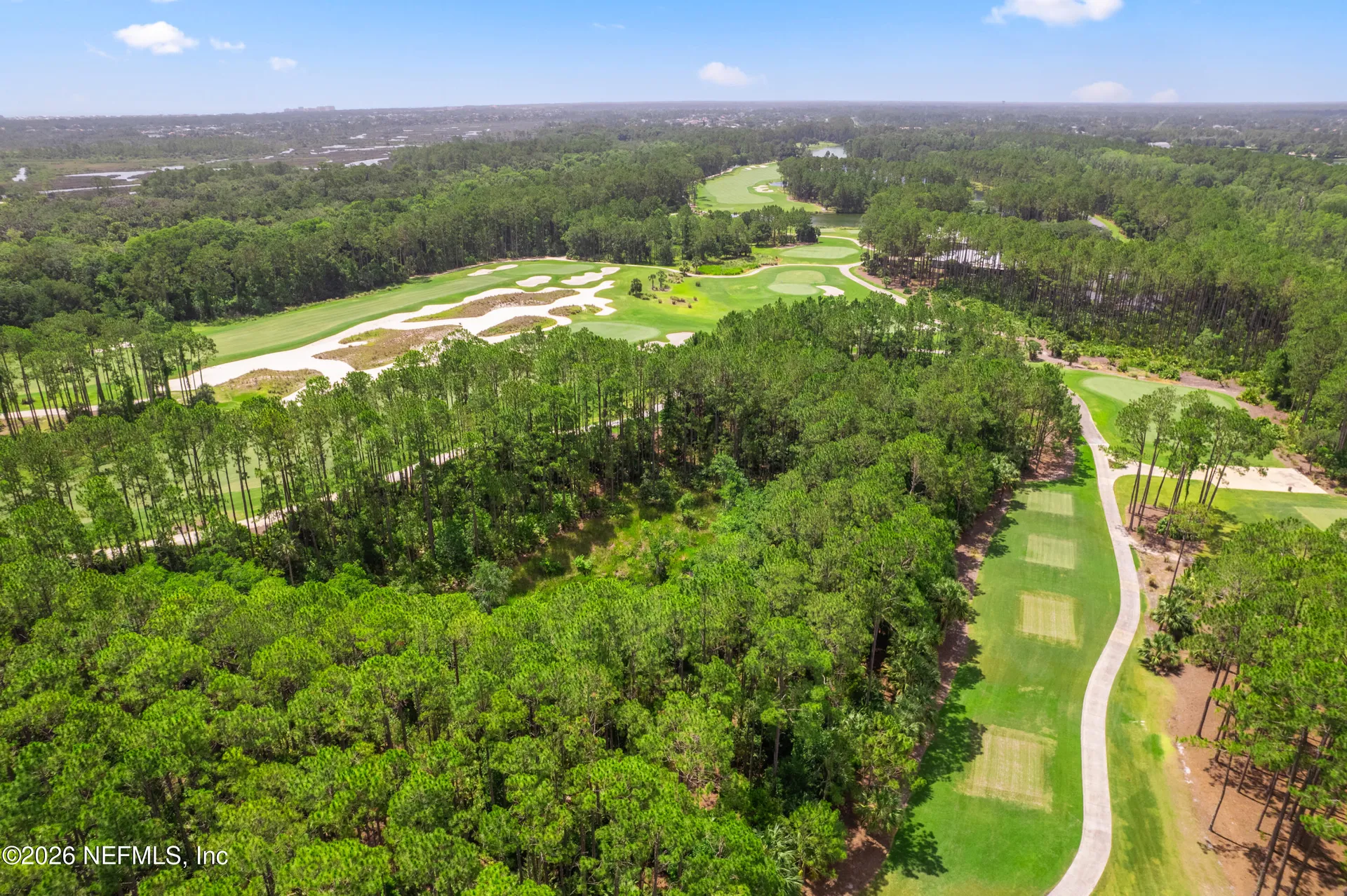 8 Rue Renoir Palm Coast FL 32137