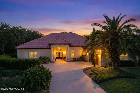 8 Rue Renoir Palm Coast FL 32137
