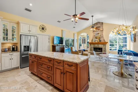 8 Rue Renoir Palm Coast FL 32137
