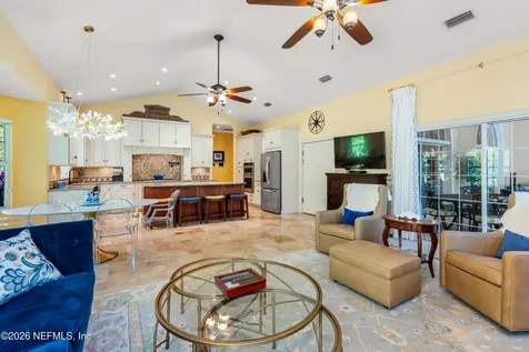 8 Rue Renoir Palm Coast FL 32137