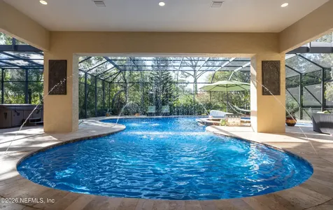 8 Rue Renoir Palm Coast FL 32137