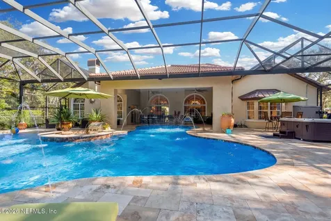 8 Rue Renoir Palm Coast FL 32137