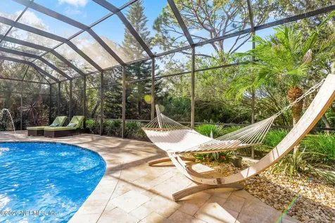 8 Rue Renoir Palm Coast FL 32137