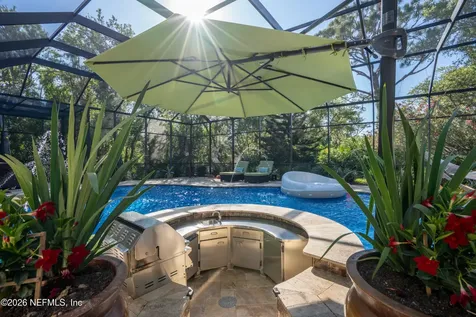8 Rue Renoir Palm Coast FL 32137