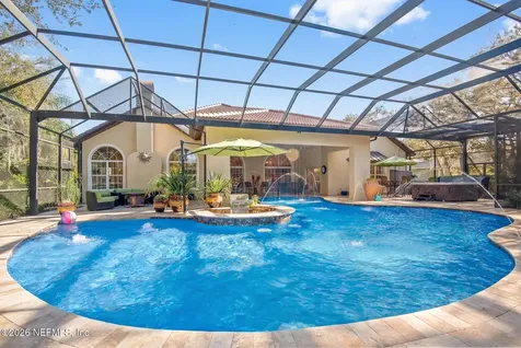8 Rue Renoir Palm Coast FL 32137