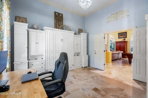 8 Rue Renoir Palm Coast FL 32137