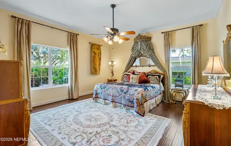8 Rue Renoir Palm Coast FL 32137