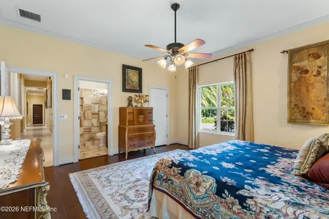 8 Rue Renoir Palm Coast FL 32137