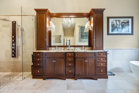 8 Rue Renoir Palm Coast FL 32137