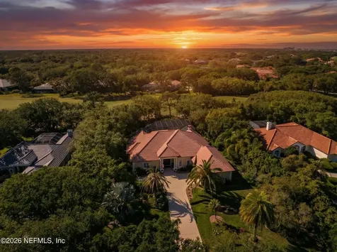 8 Rue Renoir Palm Coast FL 32137