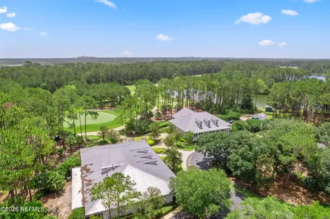 8 Rue Renoir Palm Coast FL 32137