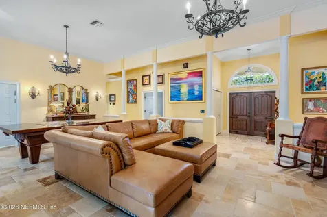 8 Rue Renoir Palm Coast FL 32137