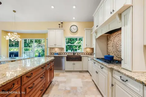8 Rue Renoir Palm Coast FL 32137