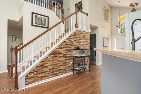 1528 Summerdown Way St. Johns FL 32259