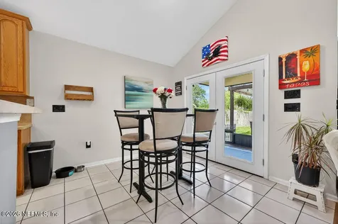 1528 Summerdown Way St. Johns FL 32259
