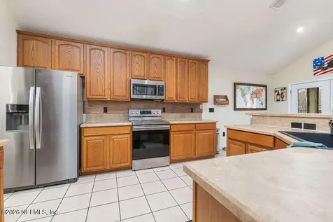 1528 Summerdown Way St. Johns FL 32259