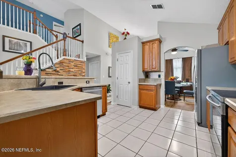 1528 Summerdown Way St. Johns FL 32259