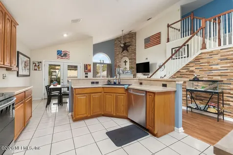 1528 Summerdown Way St. Johns FL 32259