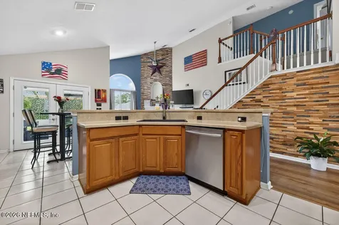 1528 Summerdown Way St. Johns FL 32259