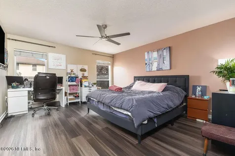 1528 Summerdown Way St. Johns FL 32259