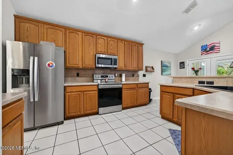 1528 Summerdown Way St. Johns FL 32259