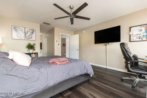 1528 Summerdown Way St. Johns FL 32259