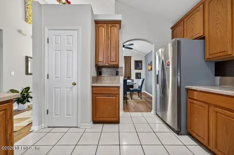 1528 Summerdown Way St. Johns FL 32259