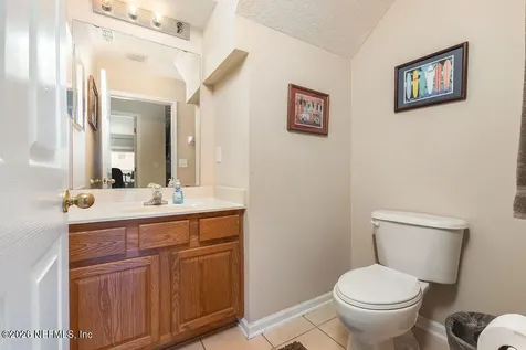 1528 Summerdown Way St. Johns FL 32259