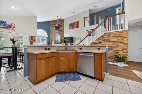1528 Summerdown Way St. Johns FL 32259