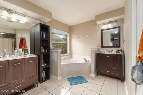 1528 Summerdown Way St. Johns FL 32259