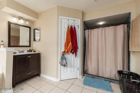 1528 Summerdown Way St. Johns FL 32259