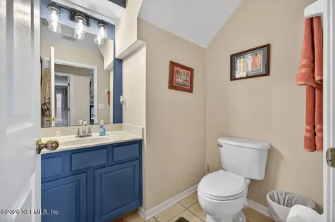 1528 Summerdown Way St. Johns FL 32259