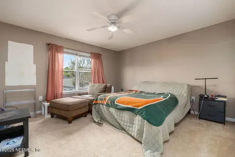 1528 Summerdown Way St. Johns FL 32259