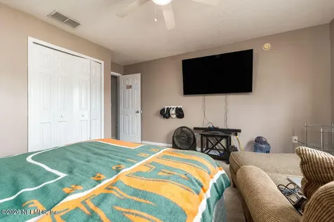 1528 Summerdown Way St. Johns FL 32259