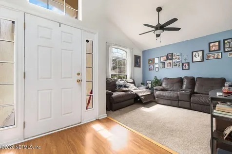 1528 Summerdown Way St. Johns FL 32259