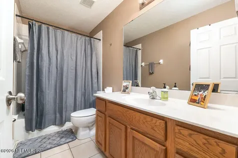 1528 Summerdown Way St. Johns FL 32259