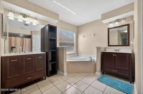1528 Summerdown Way St. Johns FL 32259