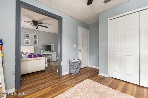 1528 Summerdown Way St. Johns FL 32259