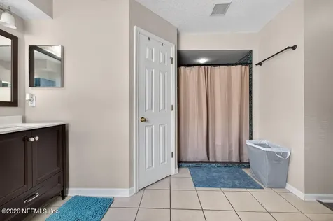 1528 Summerdown Way St. Johns FL 32259