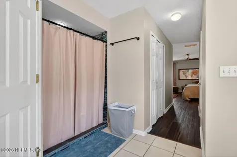1528 Summerdown Way St. Johns FL 32259