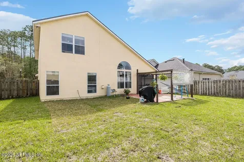 1528 Summerdown Way St. Johns FL 32259