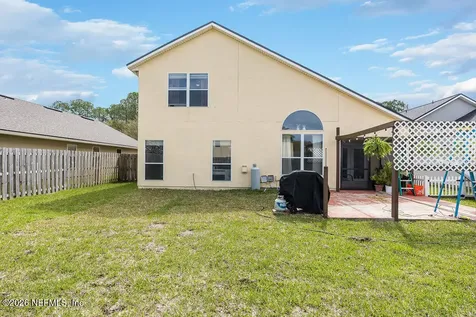 1528 Summerdown Way St. Johns FL 32259