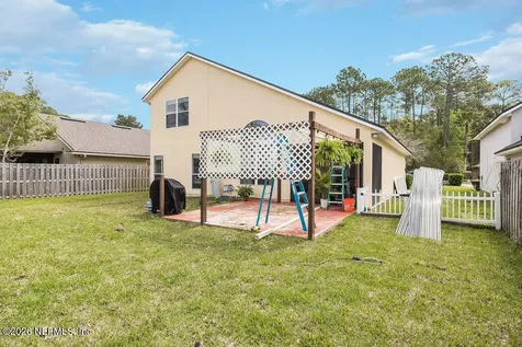 1528 Summerdown Way St. Johns FL 32259