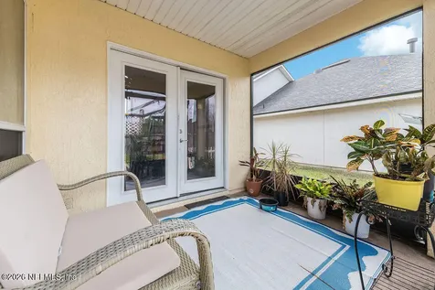 1528 Summerdown Way St. Johns FL 32259