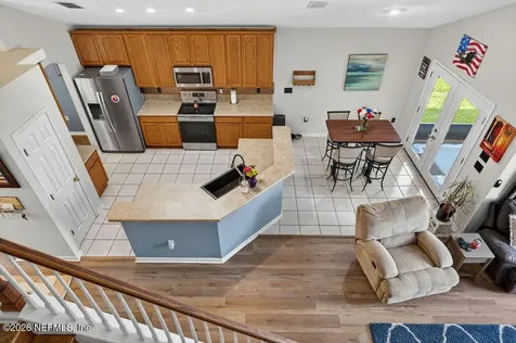 1528 Summerdown Way St. Johns FL 32259